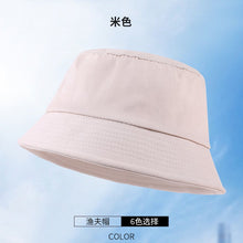 90d50f34c092cf55ec34345ea0c297b8