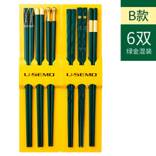 45d7d5c6440eb364c5ad0007ad49c904