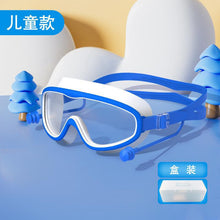 3cc50fa70a6d2183df67fea6cf3a6b79