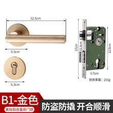 50cec1839be615803237e91f71d49fb0
