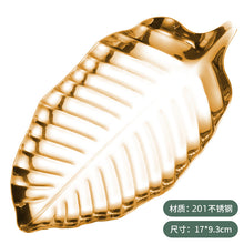 df50ec90fe9ce75ad1c94d899896a5cf