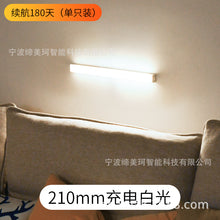 1e518f95ecb33315260750ac2935a4eb