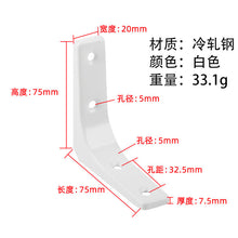 8951284f3178eb5e92dfd51b68f912ad