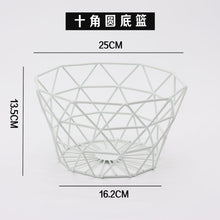 ba276ebfa892508c5e53aa55a9e47ec4