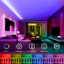 bb46fc8c66a22d6058b0337755c55809