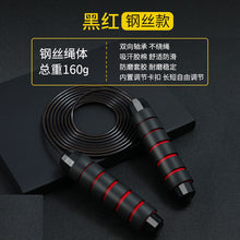 f5689a3e72e62ab6c490d4b6b11b078f