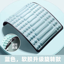 60c5f92a7f67263fd43aca80bb34e372