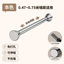 80f90ea6d115e6bd2d7e048c5b6abbd2