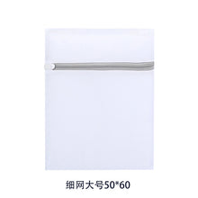f9c47940d2e2f67004a9ad69e5101308