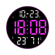 06c820e3422e674b644e11dc5298c3ce