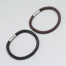 a8ef9eb1522ed70525cc459f88a6fa4e