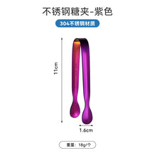 9f7975ac82077113eae041abc64ade7d