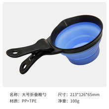 8dc1f0037d626ea321b37f8749c2a7b7