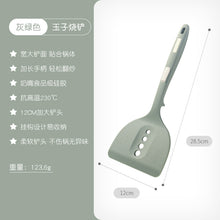 fd4b38b031f31d403bc7636ed2345404