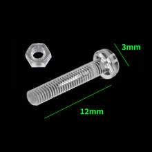 682460033d20399f1a56b76c2bb82a90