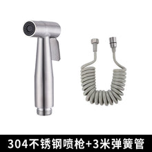 389d2b4c90b57ff4e685a260f97623e6