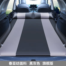 fcb8c03e9af98f29df84282dd75dcb3a