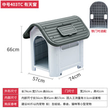 ae3ec510911e300a17fd171217f73b45