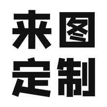 f7192f494b541846e40d907b8690565c