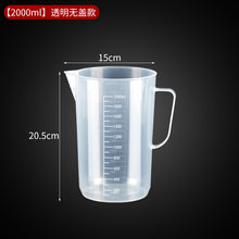 337cf8ceb4017c2180a1921ed0dd83a0