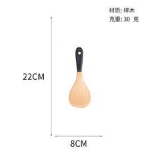 f53c2e0581bd6316b9d9ea5eb6b72281