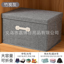 ba0180b5e4a1f7f575da8998050d5946
