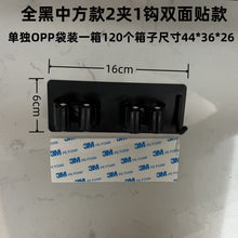 bcc5bec084ba60d1608b0cc98482cac8