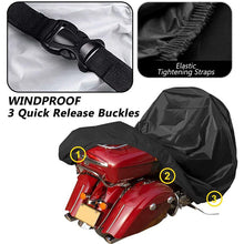 82495e0c4d20aee62d16be2c65a58b5c
