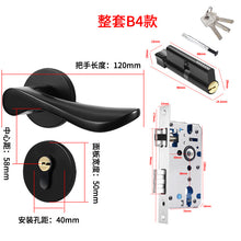 d6cbc5b5cd49f77cf563264105608a3d