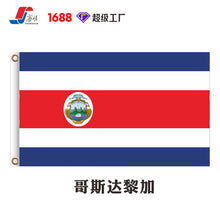 a90f668b313aa21cf105861b666abf6b