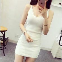 2f95fc8aeb6577e6e519607e55a0c140