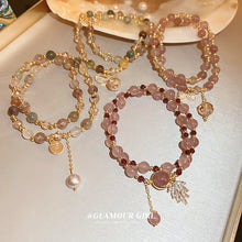 e4378b923654b43f6ddcdf35feb626e5