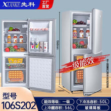1a13e8f9830fc96baf417f92d8e4044c