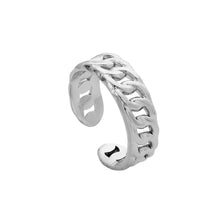 ff7baf40538b69aef08dbca6c792ce81