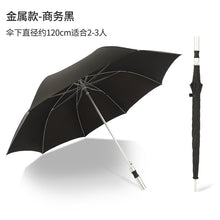 ca84923cb48e4a08d139fba67e15b55b