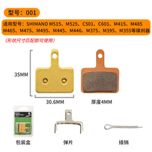 c230c9de80923490de7bb8f95b5a3cd0