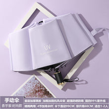 293cdd6eb312da449bba2f653cb09d49