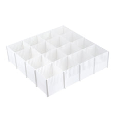 2d68e7b06710de7c0610bd7b4c95cc58