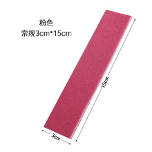 ec089659bf1b5852a16a49da95244b24