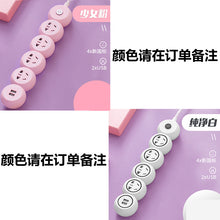 85cf2b1b9f8aaf720a2089f400fef7d8