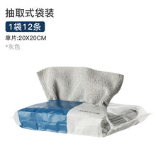 aff70c3ae9caa2097d1cfa4edf061ba4