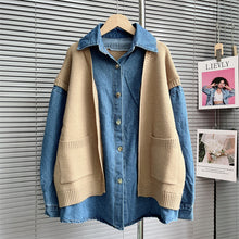 db81dad51b51a9ffd71013f478492c0f