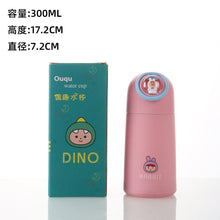 8808c41433fd02648e3e8beb91de75de