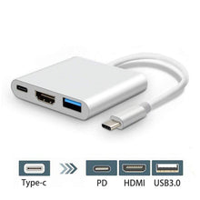 f41378ed858428567e586259e4c4e459