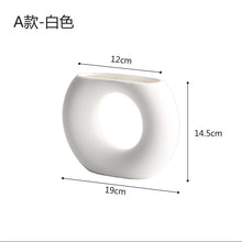 f885bb72d88086853e6553f621f2a545