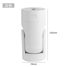 f6418d332899cd853fc583b56ccdfa7d