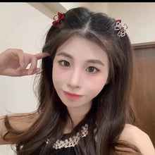 3ee4196eb0768f9857e604f07347e664
