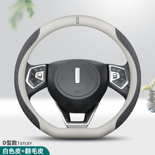 4b66c25057fc92ba71703128c3d58aa1