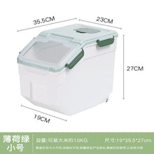 ccd2f3e5ac6c7ec4501897e3b17b1fd4