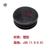 05bdb93208c4961ed06736833a52e35f
